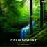 Keshav Kumar, Keshav Anand