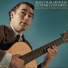 Julian Bream, Melos Ensemble, Malcolm Arnold