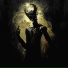Theosophy