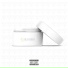 edu! feat. Naoy Fifteen