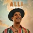 Alli