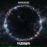 MokkaMusic