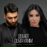 Ozan Ahmedov, Nigar Şabanova
