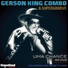 Gerson King Combo