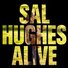 Sal Hughes
