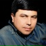 Ilhom Ibrohimov