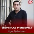 Behruz