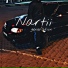 Nartii