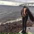 Екатерина Кокоулина