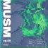 MUSM