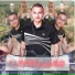 Mc Renan da Exp