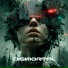 DIGIMORTAL