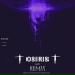 rises, 3QG