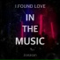 Jonasan Music