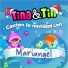 Tina y Tin