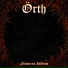Örth
