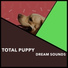 Puppy Music, Puppy Music Therapy