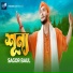 Sagor Baul