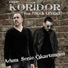 Haluk Levent feat. Grup Koridor