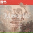 Benedetto Marcello