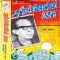 Master Ratnadas Prakash