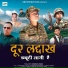 Fauji Jagmohan Digari