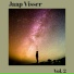 Jaap Visser