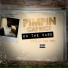 Pimpin Caprice feat. Ralo Tha Pimp