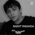 FARID