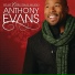 Anthony Evans