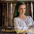 Stana Stepanescu