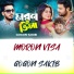 Gogon Sakib