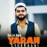 SycoKhani