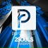 2SOULS vs Gino G