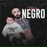 Nikotine