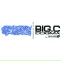 BiG.C