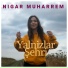 Nigar Muharrem