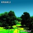 Krakli