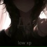 low xp