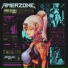 Amerzone