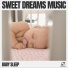 Baby Sleep