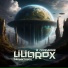 Lilith Trox