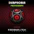 Dubphobia