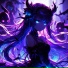 BXTN