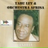 Tabuley