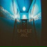 UncleMC