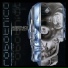 ROBOTNICO