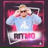 Ronny La Melodia