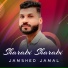 Jamshed Jamal