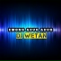 DJ WETAN